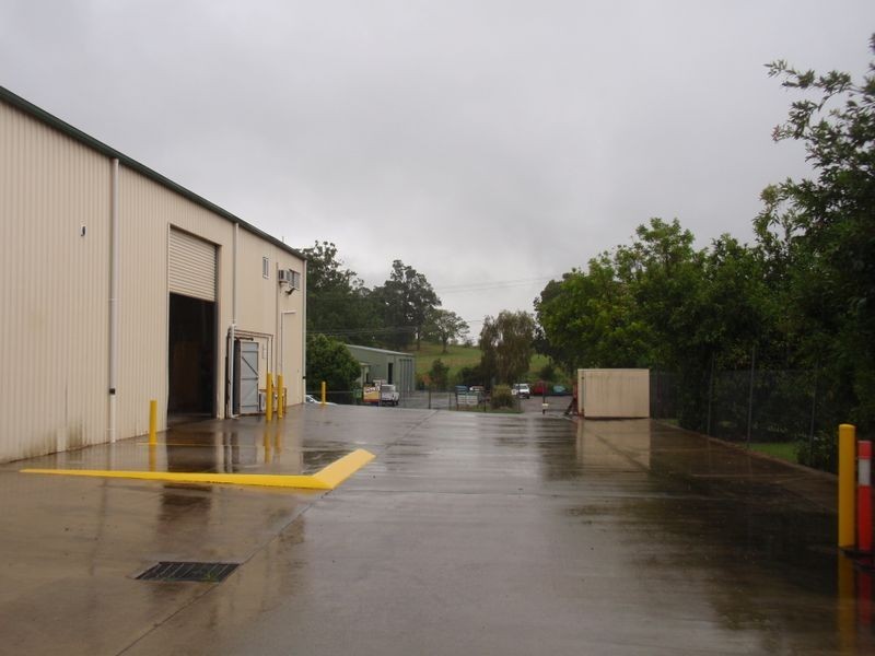 32 Central Park Drive, Yandina QLD 4561