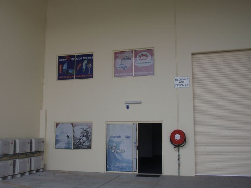 32 Central Park Drive, Yandina QLD 4561