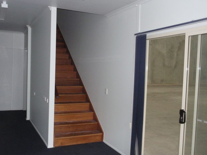 32 Central Park Drive, Yandina QLD 4561