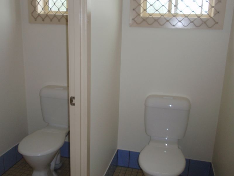 32 Central Park Drive, Yandina QLD 4561