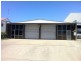 156 Grigor Street, Moffat Beach QLD 4551