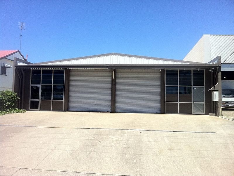 156 Grigor Street, Moffat Beach QLD 4551