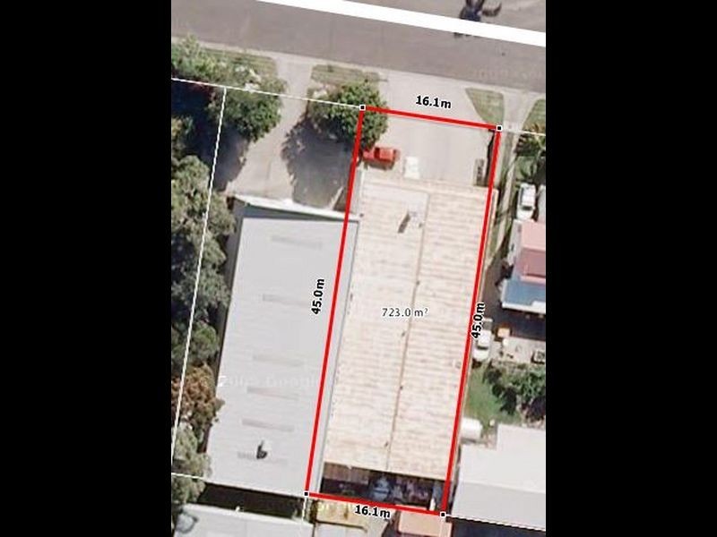 156 Grigor Street, Moffat Beach QLD 4551