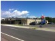 19b Windsor Road, Bli Bli QLD 4560