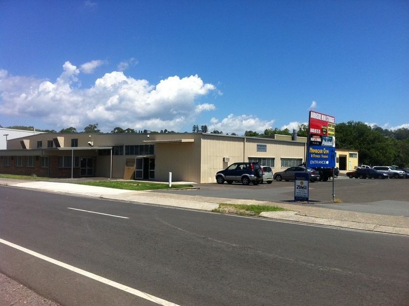 19b Windsor Road, Bli Bli QLD 4560
