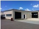 19b Windsor Road, Bli Bli QLD 4560