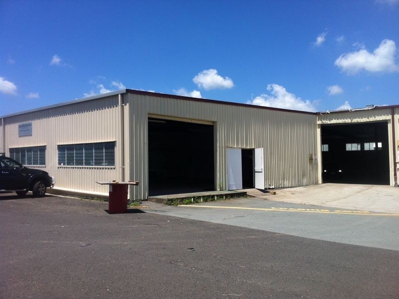 19b Windsor Road, Bli Bli QLD 4560