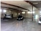 19b Windsor Road, Bli Bli QLD 4560