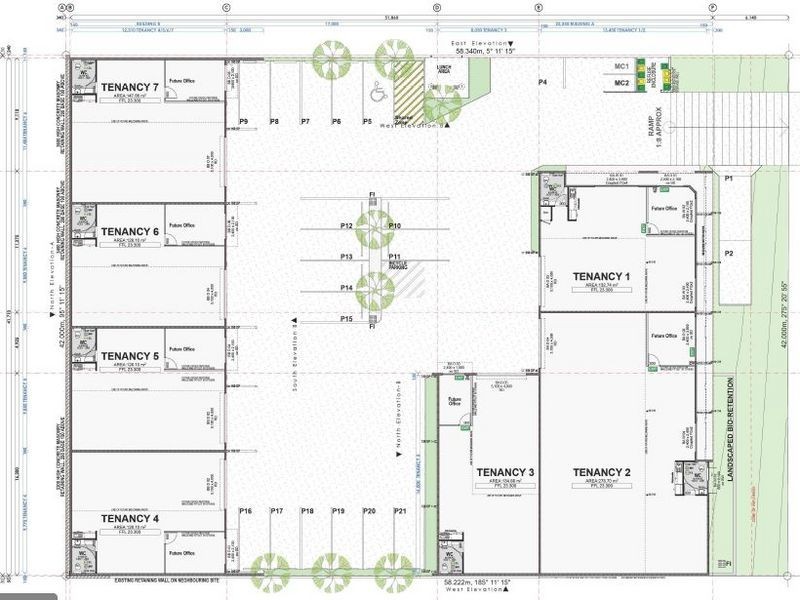 4/Lot 20 Geo Hawkins Crescent, Aroona QLD 4551