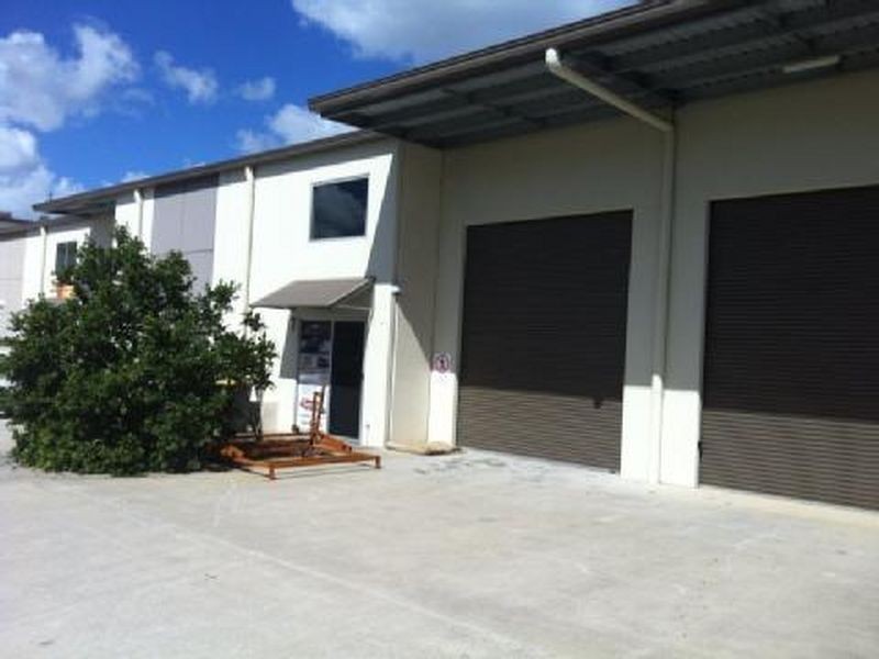 8/6 Kerryl Street, Kunda Park QLD 4556