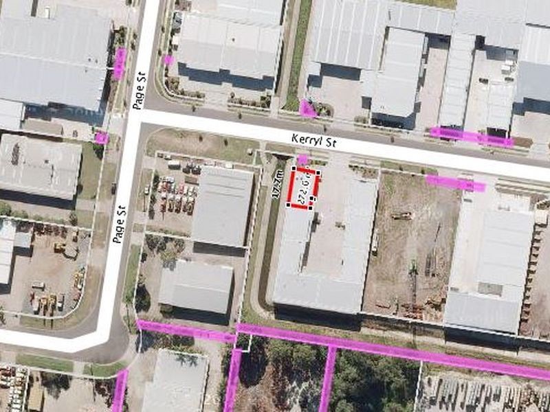 8/6 Kerryl Street, Kunda Park QLD 4556