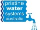 Kawana Waters QLD 4575