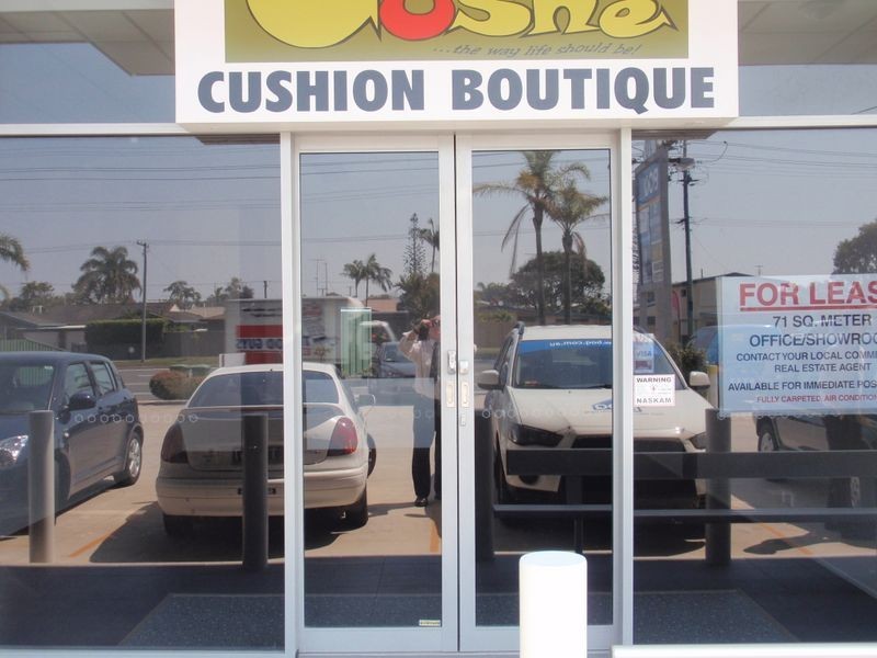 5/70 Nicklin Way, Minyama QLD 4575