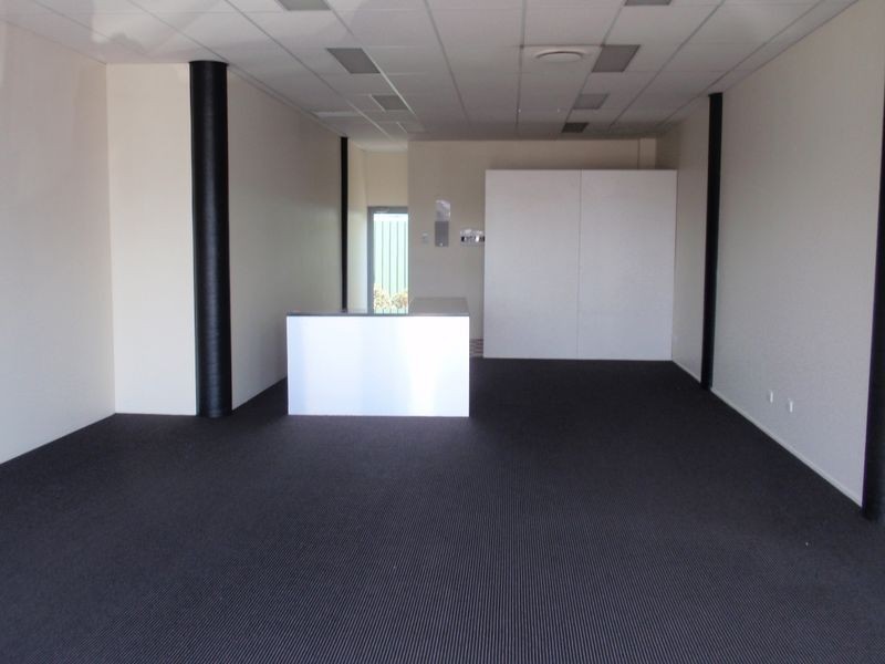 5/70 Nicklin Way, Minyama QLD 4575