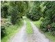 Healesville VIC 3777