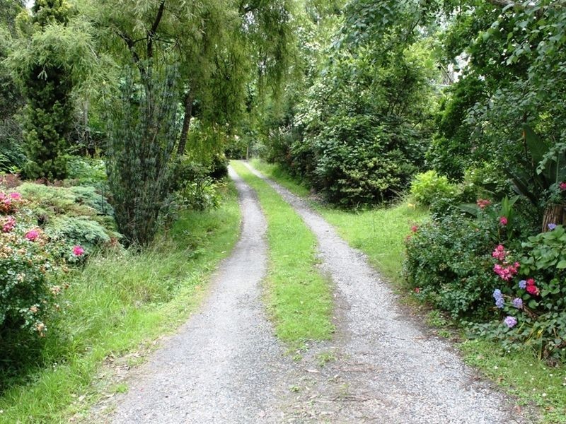 Healesville VIC 3777