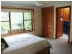 Healesville VIC 3777