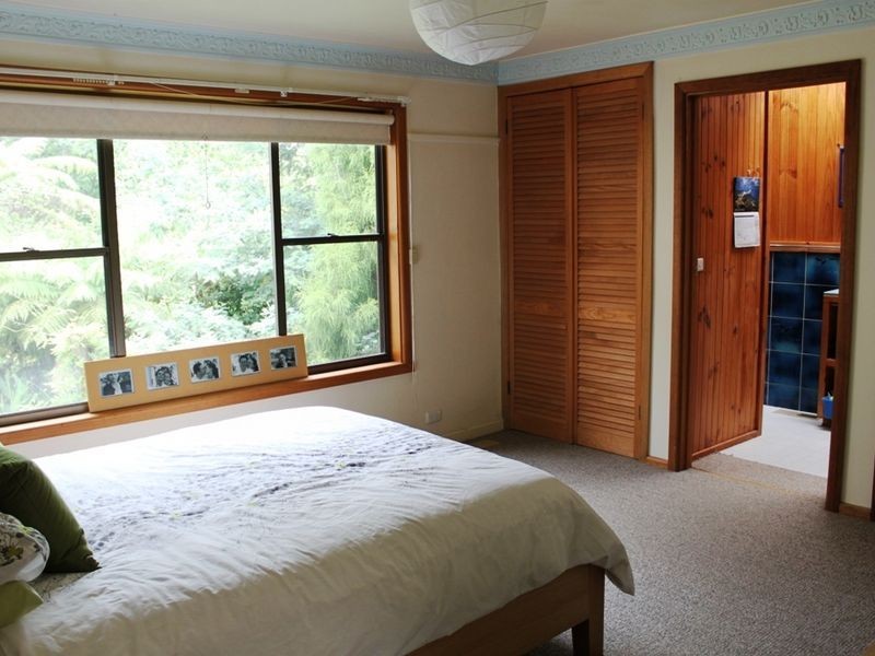 Healesville VIC 3777