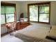 Healesville VIC 3777
