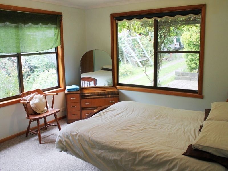 Healesville VIC 3777