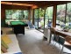 Healesville VIC 3777