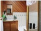 Healesville VIC 3777
