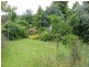 Healesville VIC 3777