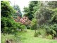 Healesville VIC 3777
