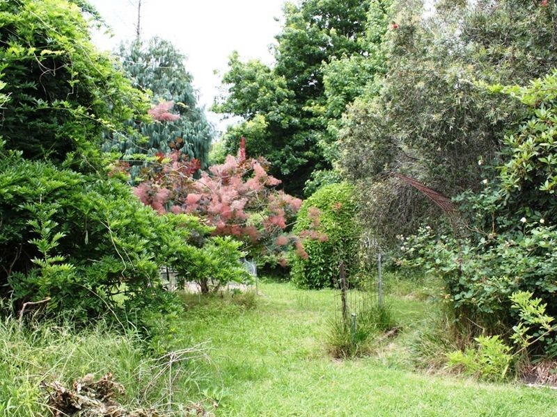 Healesville VIC 3777
