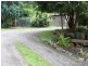 Healesville VIC 3777