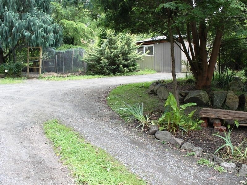 Healesville VIC 3777