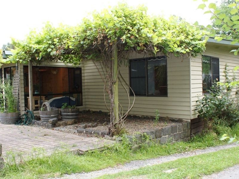 Healesville VIC 3777