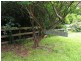 Healesville VIC 3777
