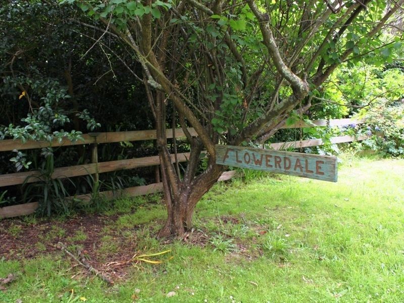 Healesville VIC 3777