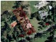 Healesville VIC 3777