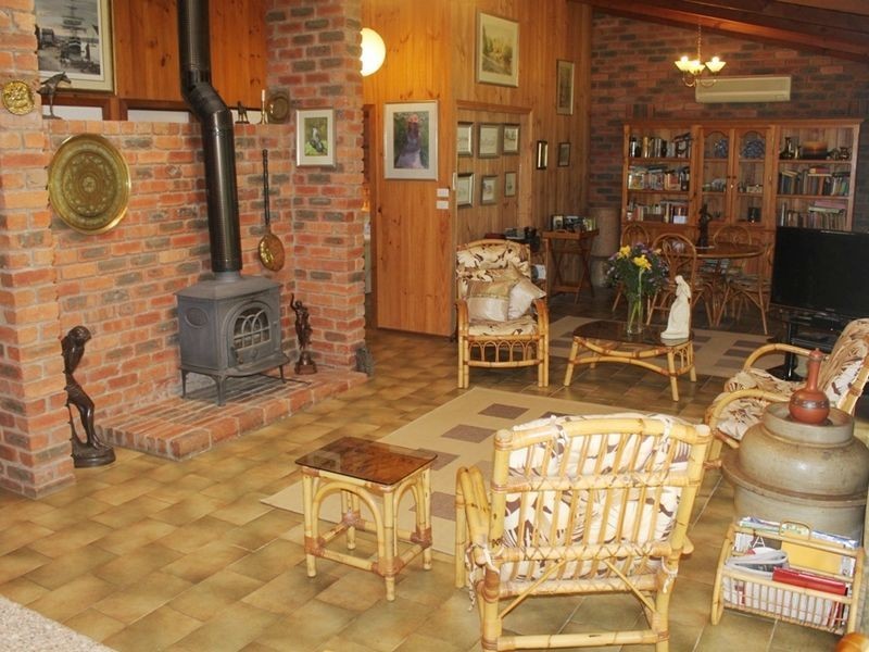 Healesville VIC 3777