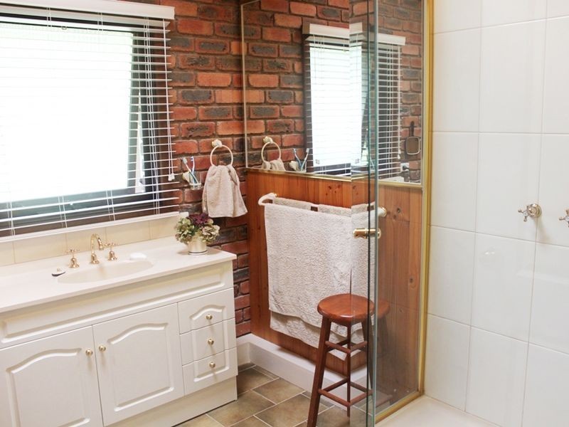 Healesville VIC 3777