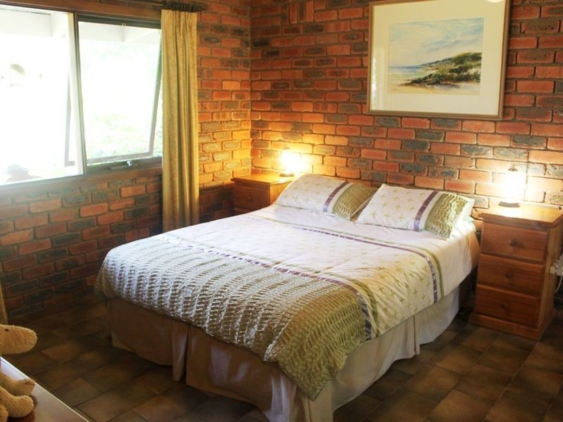 Healesville VIC 3777