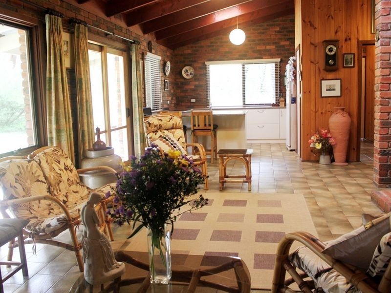 Healesville VIC 3777