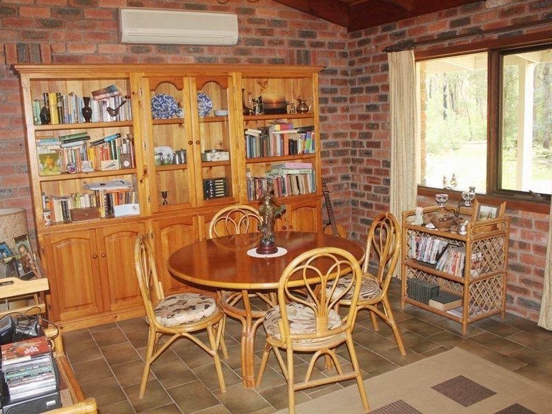 Healesville VIC 3777