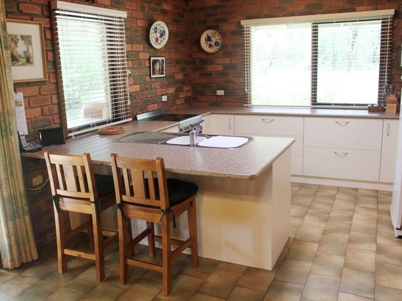 Healesville VIC 3777