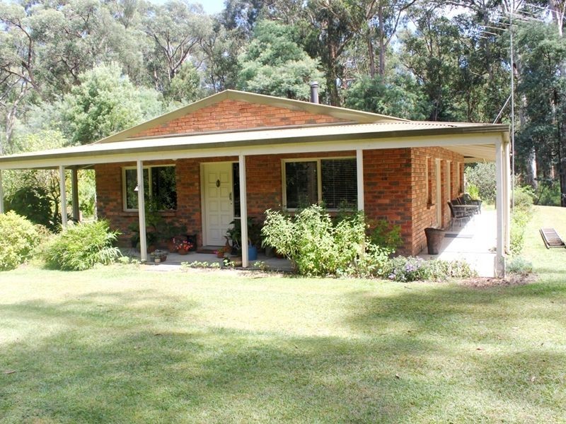 Healesville VIC 3777