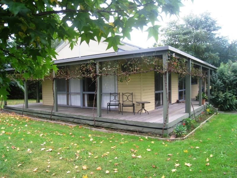 28b Maddens Lane, Coldstream VIC 3770