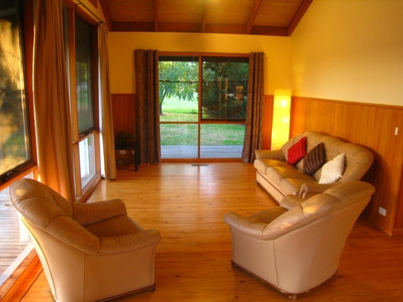 28b Maddens Lane, Coldstream VIC 3770