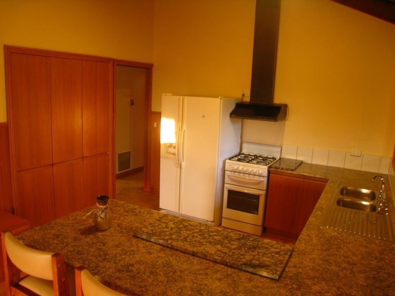 28b Maddens Lane, Coldstream VIC 3770