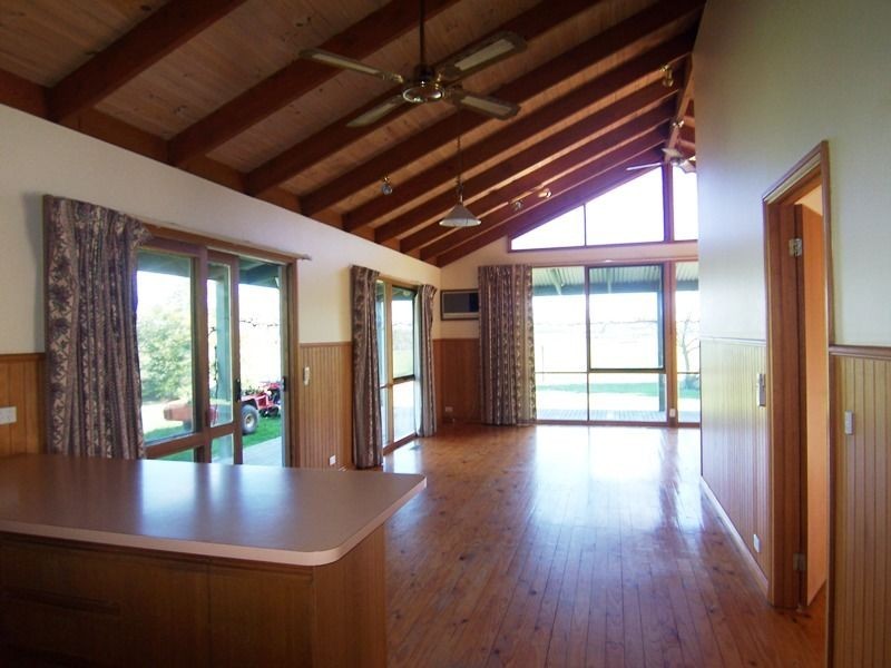 28b Maddens Lane, Coldstream VIC 3770