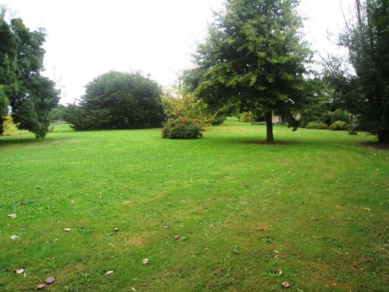 28b Maddens Lane, Coldstream VIC 3770