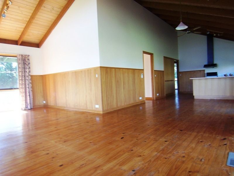 28b Maddens Lane, Coldstream VIC 3770