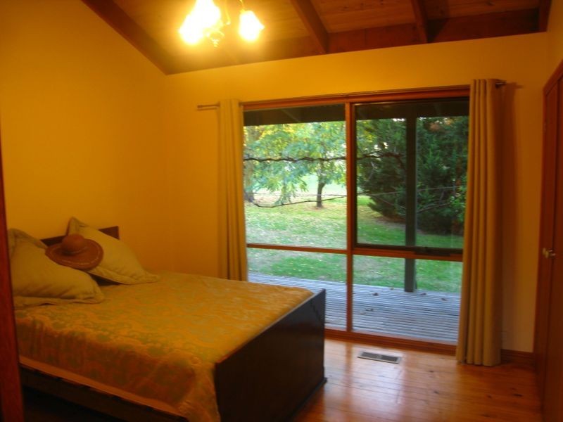 28b Maddens Lane, Coldstream VIC 3770