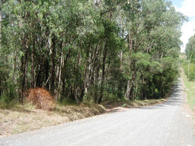 Healesville VIC 3777